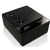 Tecnoware UPS ECO STRIP 700VA (FGCECOST702)